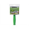 Ronseal Fence Life Brush 100mm x 40mm