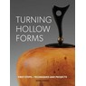 Book: Turning Hollow Forms