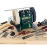 Record Power WG250-PK/A 10' Wet Stone Sharpening System Package Deal