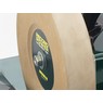 Record Power Record Power 10' Wetstone Sharpening System / Grinder Package C/W Diamond Dresser