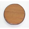Yandles Ropalo Lacewood (Brazilian Panopsis) Woodturning Blanks