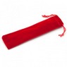 PEN POUCH - RED