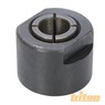 Triton 8mm Collet To Fit JOF001 + MOF001 + TRA001