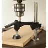Drill Press / Pillar Drill Hold Down Work Bench Clamp
