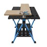 Kreg Mobile Project Centre Sawhorse & Workmate