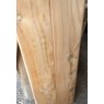 Yandles Native Western Red Cedar tongue, groove and v groove