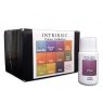 Hampshire Sheen Intrinsic Colours 15ml sample set