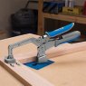 Kreg Bench Clamp System with Automaxx