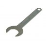 Mirka Pad Wrench 24mm for 125/150mm Machines