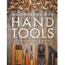 Woodworking With hand Tools