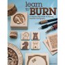Learn to Burn