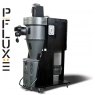 Laguna P Flux HEPA Cyclone Dust Extractor with Fine Filter