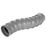 Record Power CamVac Poseable Hose 300mm Extension