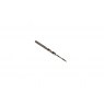 Planet Tarrant Light Pull Drive SPARE Stepped Drill 3mm/6mm x 120mm