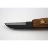 Narex Carving knife, PROFI 40 x 12 mm