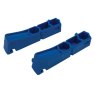 Kreg® Pocket-Hole Jig Spacers For 320 Series Jigs