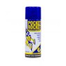 Pocket Rocket Lubricant Repellent 400ml