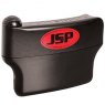 JSP Powecap Active Battery Only
