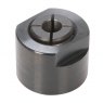 Triton Router Collet TRC006 6mm Collet Compatible with JOF001, MOF001 & TRA001
