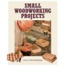 Small Woodworking Projects - Best of Fine Woodworking
