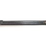 Shogun 250mm Japanese Restorers Nail Claw Bar