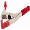 Bessey NEW Bessey XM5 / XM3 Heavy Duty Metal Spring Clamp (pick your size)