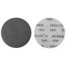 Mirka Abralon J3 6' 150 mm Grip Sanding Discs 3mm Thick PROMO DISCS - Single