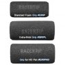 Replacement Foam Grip For RazerTip Pyrography Standard / HD Pens