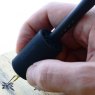 RazerTip Razertip Extreme Silicone Grip for Standard / HD Pyrography Pens