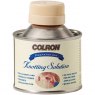 Ronseal Colron Knotting Solution 125ml