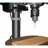 Craft Supplies Wixey Universal Drill Press Laser