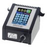 NEW For 2022 RazerTip P88 Digital Touch Screen Expandable Pyrography Machine