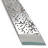Charnwood Japanese Marking Knife Laminated Blade