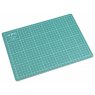 A4 Cutting mat: Small