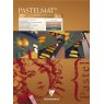 Clairefontaine Pastel Mat Pad No2 (30 x 40cm)