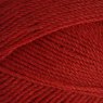King Cole Baby Comfort DK - Red (615)