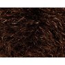 King Cole Tinsel Chunky - Copper