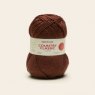 Sirdar Country Classic Worsted - Chestnut 0679