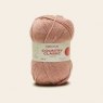 Sirdar Country Classic Worsted - Oyster 0657