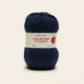 Sirdar Country Classic Worsted - Petrel 0670