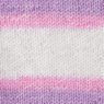 Stylecraft Stylecraft Merry Go Round DK - Pink/Lilac (3119)