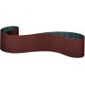 Klingspor BULK PACK Aluminium Oxide Sanding Belt Pack for Pro Edge Linisher and Sharpening Systems 1