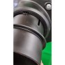 Record Power NEW Record Power CamVac Bayonet Hose 'Click Fit' Fitting for Camvac Machines