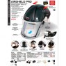 Trend Trend Airshield Pro Powered Respirator Air/Pro 230v