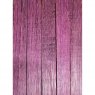 Purpleheart Hardwood Exotic Woodturning Pen Blanks Pack of 5