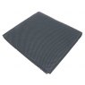 Trend Non-Slip Mat for Routing / Sanding Large Size: 610MM X 1220MM