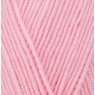 Stylecraft Wondersoft 4 Ply Cashmere Feel - Pink (7209)