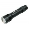 Lighthouse Elite High Performance 800 Lumens LED Rechargeable Torch & Powerbank