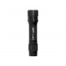 Lighthouse Elite High Performance 800 Lumens LED Rechargeable Torch & Powerbank