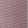 Pink & Red Poppy Cotton Fabric